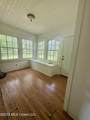 1208 Harper Street - Photo 6