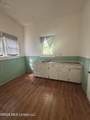 1208 Harper Street - Photo 7