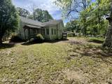 1208 Harper Street - Photo 8