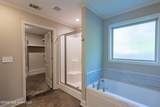 120 Bankside Drive - Photo 10