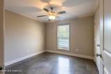 120 Bankside Drive - Photo 12