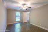 120 Bankside Drive - Photo 13