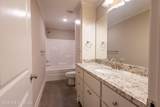 120 Bankside Drive - Photo 14