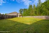 120 Bankside Drive - Photo 3