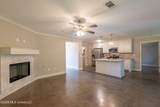 120 Bankside Drive - Photo 5