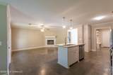 120 Bankside Drive - Photo 6