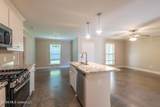 120 Bankside Drive - Photo 7
