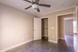 120 Bankside Drive - Photo 8