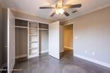 120 Bankside Drive - Photo 9