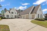 109 Dalton Pointe - Photo 1