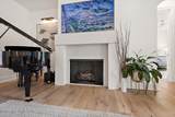 109 Dalton Pointe - Photo 11