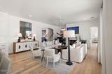 109 Dalton Pointe - Photo 13