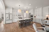 109 Dalton Pointe - Photo 14