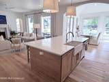 109 Dalton Pointe - Photo 15