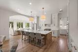 109 Dalton Pointe - Photo 16