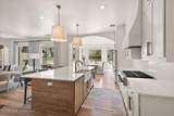 109 Dalton Pointe - Photo 17