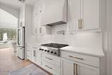 109 Dalton Pointe - Photo 18