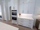 109 Dalton Pointe - Photo 19