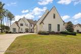 109 Dalton Pointe - Photo 2