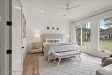 109 Dalton Pointe - Photo 20