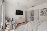 109 Dalton Pointe - Photo 21