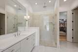 109 Dalton Pointe - Photo 22