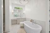 109 Dalton Pointe - Photo 23