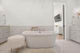 109 Dalton Pointe - Photo 24