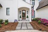 109 Dalton Pointe - Photo 3