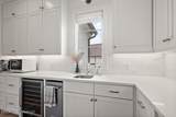 109 Dalton Pointe - Photo 31
