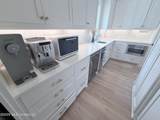 109 Dalton Pointe - Photo 32