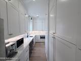 109 Dalton Pointe - Photo 33