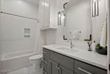109 Dalton Pointe - Photo 36