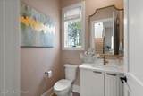 109 Dalton Pointe - Photo 38