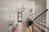 109 Dalton Pointe - Photo 4