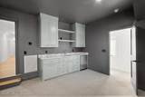 109 Dalton Pointe - Photo 41