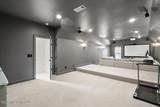 109 Dalton Pointe - Photo 42