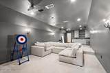 109 Dalton Pointe - Photo 43