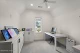 109 Dalton Pointe - Photo 44