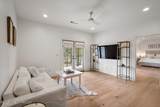 109 Dalton Pointe - Photo 45