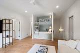 109 Dalton Pointe - Photo 46