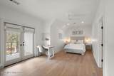 109 Dalton Pointe - Photo 47
