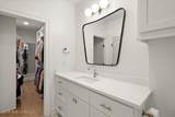109 Dalton Pointe - Photo 48