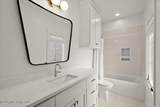 109 Dalton Pointe - Photo 49