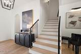 109 Dalton Pointe - Photo 5