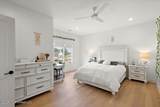 109 Dalton Pointe - Photo 50