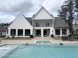 109 Dalton Pointe - Photo 51