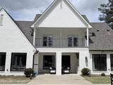 109 Dalton Pointe - Photo 52