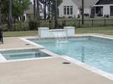 109 Dalton Pointe - Photo 54
