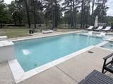 109 Dalton Pointe - Photo 55